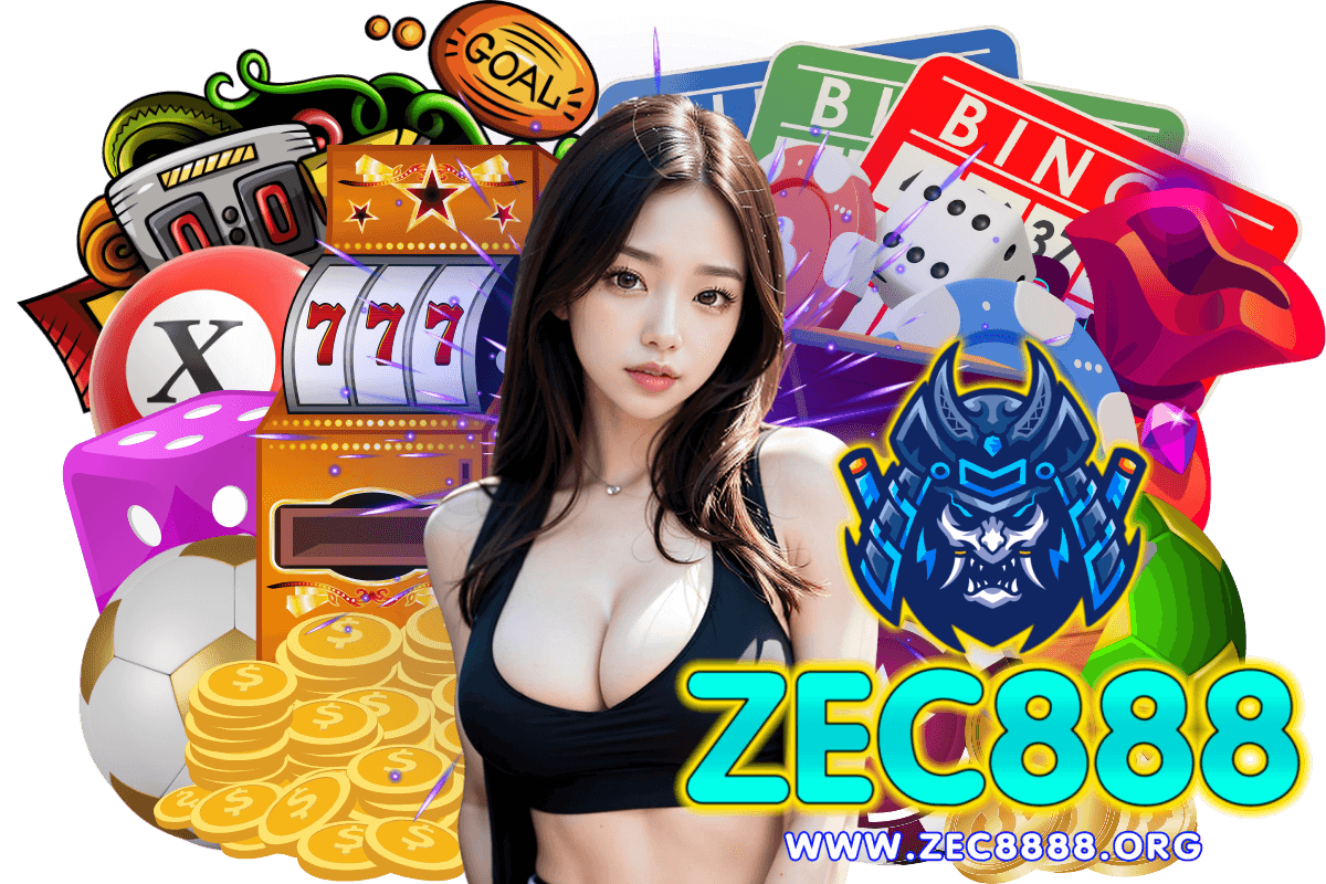 zec888 เข้าสู่ระบบ